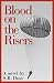 Blood on the Risers by S.R. Doss