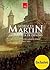 A Tormenta de Espadas by George R.R. Martin