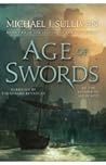 Age of Swords