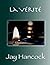 La Vérité