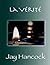 La Vérité by Jay Hancock