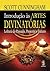Introdução às Artes Divinatórias