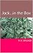 Jack...in the Box: Jack...i...