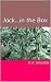 Jack...in the Box by R.K. Walker