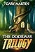 The doorway trilogy
