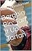 Bargain Bin: Tart It Up Tartan (Bargain Biin Book 4)