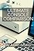 ULTIMATE CONSOLE COMPARISON...