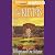 It Happened One Autumn by Lisa Kleypas