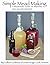 Simple Mead Making by Colleen Codekas