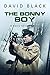 The Bonny Boy (Harry Gilmou...