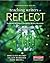 Teaching Writers to Reflect...