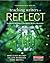 Teaching Writers to Reflect: Strategies for a More Thoughtful Writing Workshop