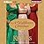 A Wallflower Christmas (Wal...