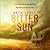 Bitter Sun