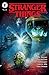 Stranger Things #4