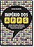 Império dos Apps. Ganhe Din...