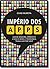 Império dos Apps. Ganhe Dinheiro, Aproveite a Vida e Deixe a Tecnologia Trabalhar por Você