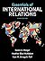 Essentials of International...