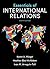 Essentials of International Relations by Karen A. Mingst
