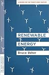 Renewable Energy:...