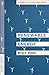 Renewable Energy: A Primer for the Twenty-First Century (Columbia University Earth Institute Sustainability Primers)
