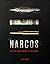 The Art and Making of Narcos
