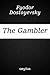 The Gambler