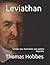 Leviathan: Includes New Illustrations and Updated Biography