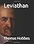 Leviathan