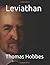 Leviathan