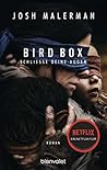Bird Box: Schließ...