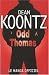 Odd Thomas (French Edition)