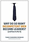 Why Do So Many In...