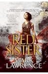Red Sister