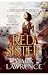 Red Sister (Book of the Ancestor #1) by Mark Lawrence