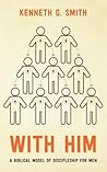 With Him: A Bibli...
