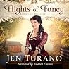 Flights of Fancy by Jen Turano