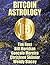 Bitcoin Astrology by Tim Bost