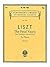 Liszt: The Final Years for Piano - Late Period Compositions: Schirmer Library of Classics Volume 1845 Piano Solo (Schirmer's Library of Musical Classics, 1845)