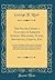 The Silver Chime, a Cluster of Sabbath School Melodies, Tunes, Sentences, Chants, Etc: For the Use of Children and Teachers in Their School Exercises, ... Graces, a Cantata, Designed for Concerts, Ann