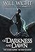 Of Darkness and Dawn (Elder Empire: Shadow, #2)