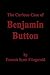 The Curious Case of Benjamin Button