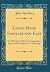 Logic Made Familiar and Easy by John Newbery