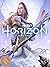 HORIZON ZERO DAWN Collectio...