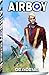 Airboy: Deadeye