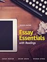 Essay Essentials ...