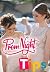 Prom Night & Beauty Tips