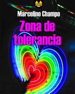 Zona de tolerancia