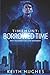 Borrowed Time (Timehunt #1)