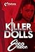 Killer Dolls - Part 1